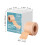 Imprinting Light Moisturizing Patch for Body Blemishes & Moles 8