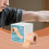 Imprinting Light Moisturizing Patch for Body Blemishes & Moles 2