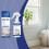 Jue Formaldehyd-Spray zur Geruchsentfernung 9