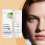 Revitalizing Eye Cream for Radiant, Moisturized Skin 2