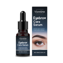 Eyebrow Essence Nourishing Moisturizing Care