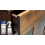 Jue Formaldehyd-Spray zur Geruchsentfernung 7