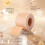 Imprinting Light Moisturizing Patch for Body Blemishes & Moles 10