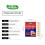 Nail Care Patches for Soft, Smooth & Shiny Nails 7