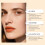 Revitalizing Eye Cream for Radiant, Moisturized Skin 13