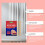 Nail Care Patches for Soft, Smooth & Shiny Nails 8