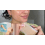 Imprinting Light Moisturizing Patch for Body Blemishes & Moles 7