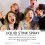 Stinky Fart Spray, Hilarious Pranks, Parody 4