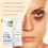 Revitalizing Eye Cream for Radiant, Moisturized Skin 3