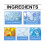 Washing Machine Cleaning Tablets - Effervescent Descaling 5