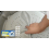 Washing Machine Cleaning Tablets - Effervescent Descaling 7