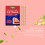 Nail Care Patches for Soft, Smooth & Shiny Nails 4