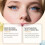Revitalizing Eye Cream for Radiant, Moisturized Skin 11