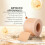 Imprinting Light Moisturizing Patch for Body Blemishes & Moles 3