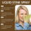 Stinky Fart Spray, Hilarious Pranks, Parody 12