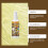 Stinky Fart Spray, Hilarious Pranks, Parody 9