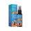 Hair Moisturizing Spray: Gentle Scalp Moisture 1