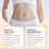 Imprinting Light Moisturizing Patch for Body Blemishes & Moles 11