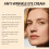 Revitalizing Eye Cream for Radiant, Moisturized Skin 12
