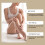 Local Cleansing Liquid for Refreshing, Smooth Skin Care 12