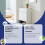 Jue Formaldehyd-Spray zur Geruchsentfernung 12