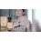 Local Cleansing Liquid for Refreshing, Smooth Skin Care 7