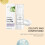 Revitalizing Eye Cream for Radiant, Moisturized Skin 10