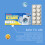 Washing Machine Cleaning Tablets - Effervescent Descaling 11