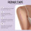 Silicone Scar Patch - Gentle Skin-Friendly Care 11