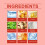 Nail Care Patches for Soft, Smooth & Shiny Nails 5