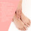 Nail Care Patches for Soft, Smooth & Shiny Nails 10