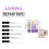 Silicone Scar Patch - Gentle Skin-Friendly Care 7