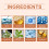 Imprinting Light Moisturizing Patch for Body Blemishes & Moles 5