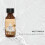 Local Cleansing Liquid for Refreshing, Smooth Skin Care 11