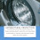 Washing Machine Cleaning Tablets - Effervescent Descaling 3
