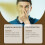 Stinky Fart Spray, Hilarious Pranks, Parody 3