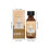Local Cleansing Liquid for Refreshing, Smooth Skin Care 8