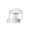 Retinol-Augencreme: Täglich pflegend, feuchtigkeitsspendend, mild 1