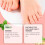 Nail Care Patches for Soft, Smooth & Shiny Nails 9