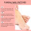 Nail Care Patches for Soft, Smooth & Shiny Nails 11
