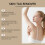 Local Cleansing Liquid for Refreshing, Smooth Skin Care 4