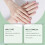 Nail Care Pen for Smooth Nails 4