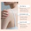 Imprinting Light Moisturizing Patch for Body Blemishes & Moles 4