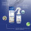 Jue Formaldehyd-Spray zur Geruchsentfernung 10