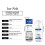 Jue Formaldehyd-Spray zur Geruchsentfernung 8