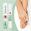 Nail Care Pen for Smooth Nails 2