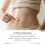 Imprinting Light Moisturizing Patch for Body Blemishes & Moles 12