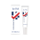 Jue Fish Nail-Free Multi-Material No-Punch Glue 1