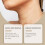 Local Cleansing Liquid for Refreshing, Smooth Skin Care 3