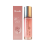 Damen Pheromone Eau de Toilette: Einzigartig, Frisch 1